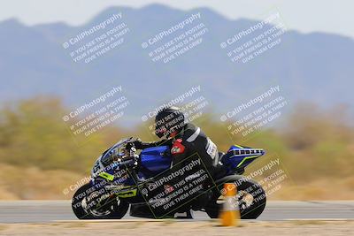 media/Apr-13-2025-Race Pace (Sun) [[7918213ab8]]/Verified/6-Turn 8 Pans (1120am)/